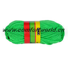 Knitting Yarn for USA Market